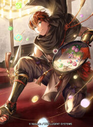 fire emblem fan art