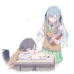 takamatsu tomori from bang dream! by kanade (kanade 3344)