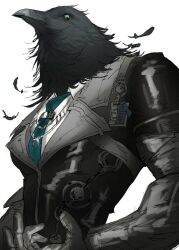 reverse:1999 fan art