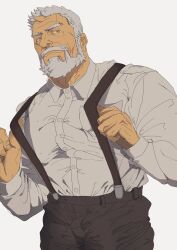 tokyo afterschool summoners fan art