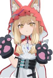 arknights fan art