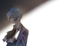 angela (project moon) from library of ruina