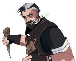 Booru post from safebooru.org
