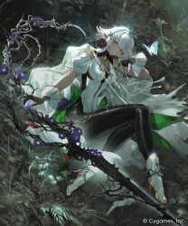 shadowverse fan art