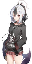 kayoko (blue archive) from blue archive