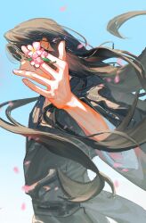 Booru post from safebooru.org