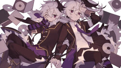 flower (vocaloid) from vocaloid