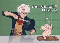 classicaloid fan art
