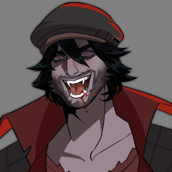 Booru post from safebooru.org