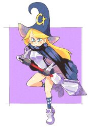 original fan art