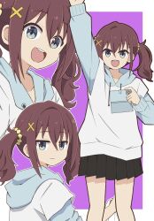 Booru post from safebooru.org