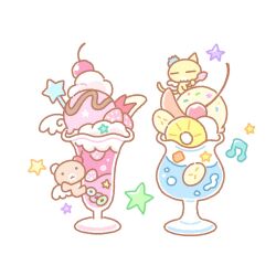 original fan art