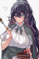 hong lu (project moon) from limbus company by shiki (shikki46)