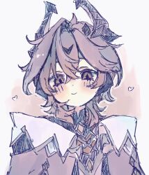 genshin impact fan art