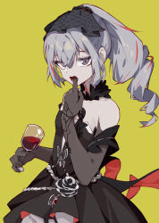 bronya zaychik from honkai (series)