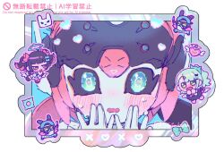 aria (zenless zone zero) from zenless zone zero