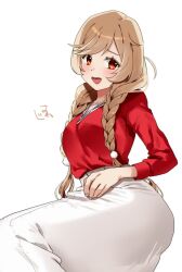minegumo (kancolle) from kantai collection by oriharaizaya819