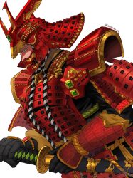 char aznable from char's counterattack