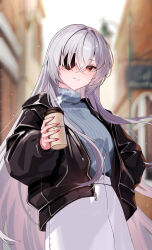 azur lane fan art