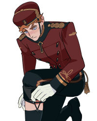 Booru post from safebooru.org