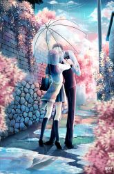 kondou masami from koi wa ameagari no you ni