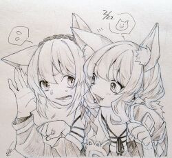 grimms notes fan art