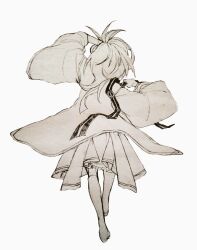 grimms notes fan art