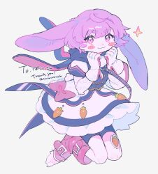 original fan art