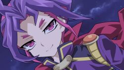 joeri (yu-gi-oh!) from yu-gi-oh! by kura (xxcracy)