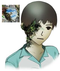 mii (nintendo) from wii sports