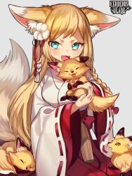 Booru post from safebooru.org