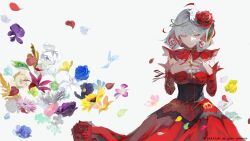 Booru post from safebooru.org