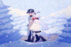 oguri cap (umamusume) from umamusume