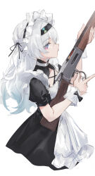 firefly (honkai: star rail) from honkai: star rail