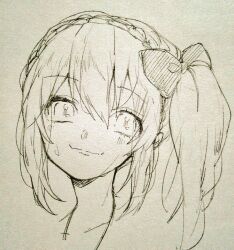 grimms notes fan art