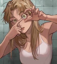 Booru post from safebooru.org