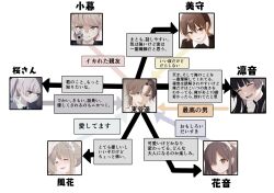 Booru post from safebooru.org