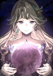 matilda bouanich from reverse:1999