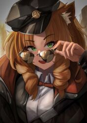swire (arknights) from arknights