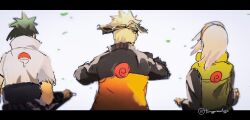 haruno sakura from naruto (series) by imamuu (imamoon)