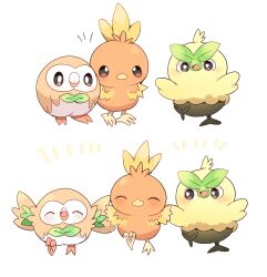 browt from pokemon by yupo 0322