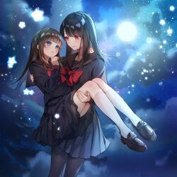 Booru post from safebooru.org