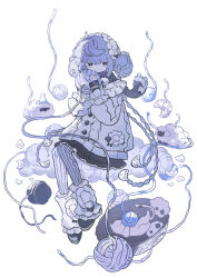 original fan art