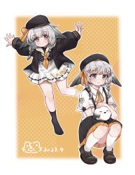 azur lane fan art