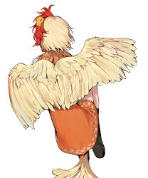 niwatari kutaka from touhou by takoyaki5221
