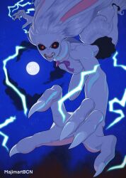 carrot (one piece) from one piece