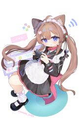 vrchat fan art