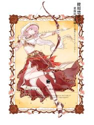 nikki (nikki) from nikki (series)