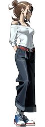 harmony (pokemon) from pokemon by 987645321o