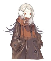 shinosawa hiro from gakuen idolmaster